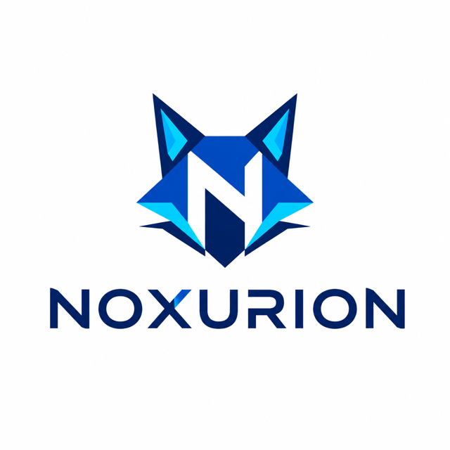 NOXURION
